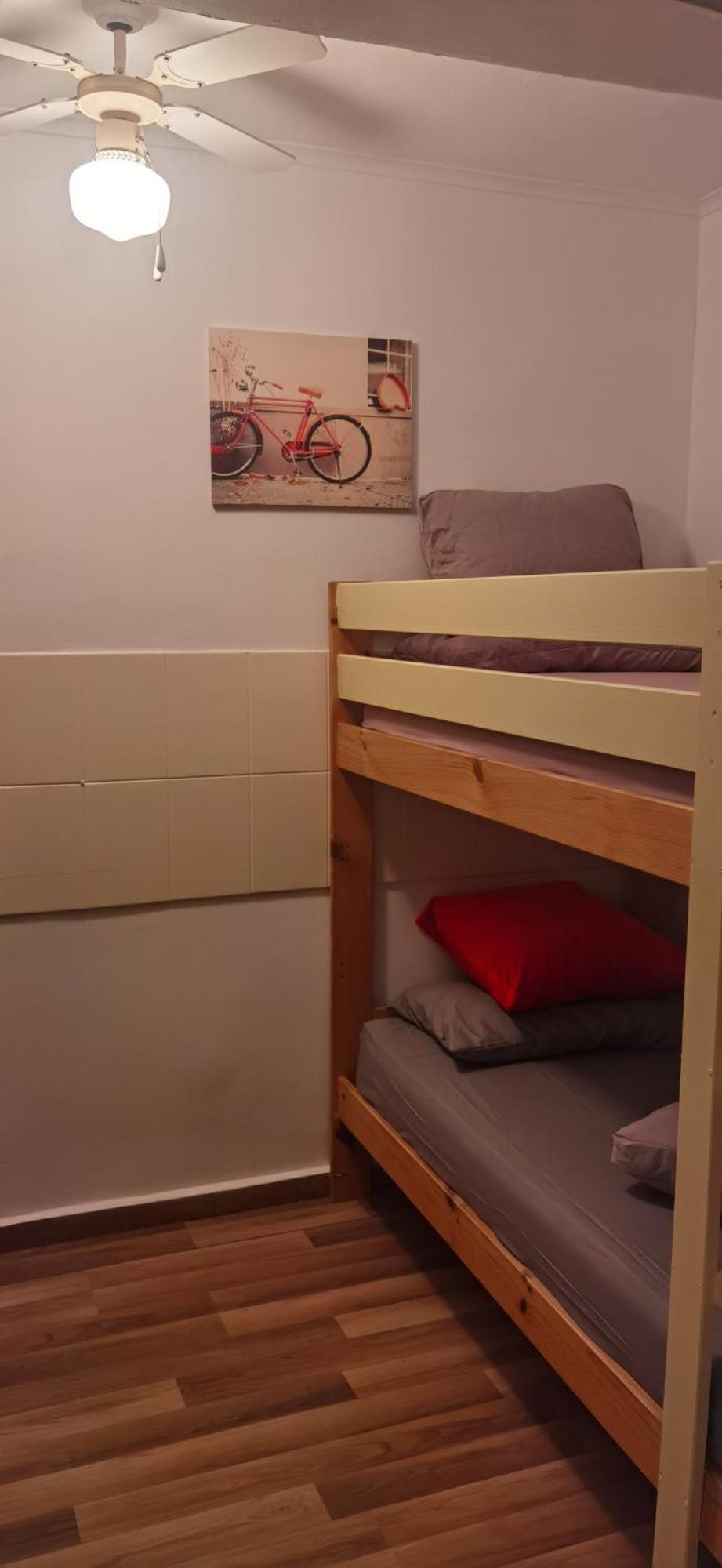 Los Boliches Playa Fuengirola Room photo